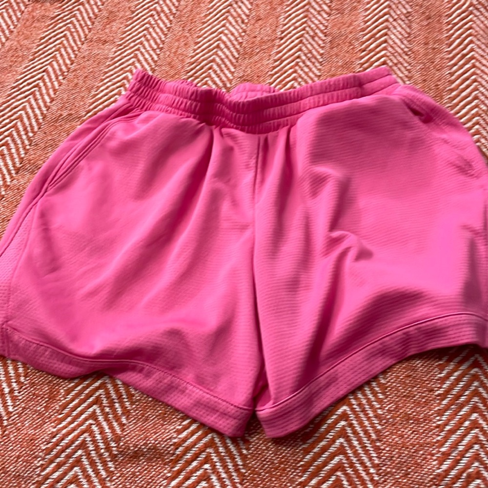 Shorts! 3 for 12 🤩